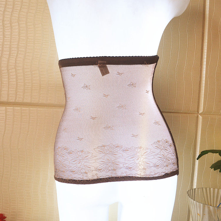 Corset - Ref 670988 Image 37