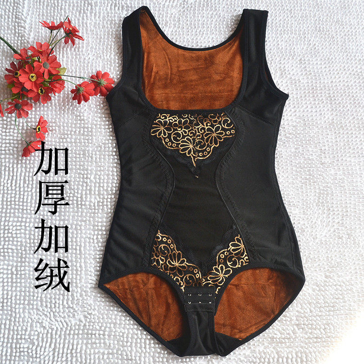 Sous-vêtement minceur - Ref 689795 Image 69