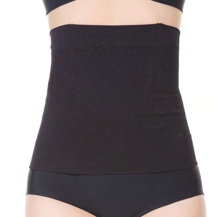 Corset 3D88 en autre - Ref 681772 Image 67
