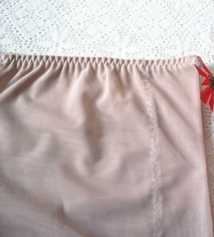 Corset en nylon - Ref 683261 Image 71