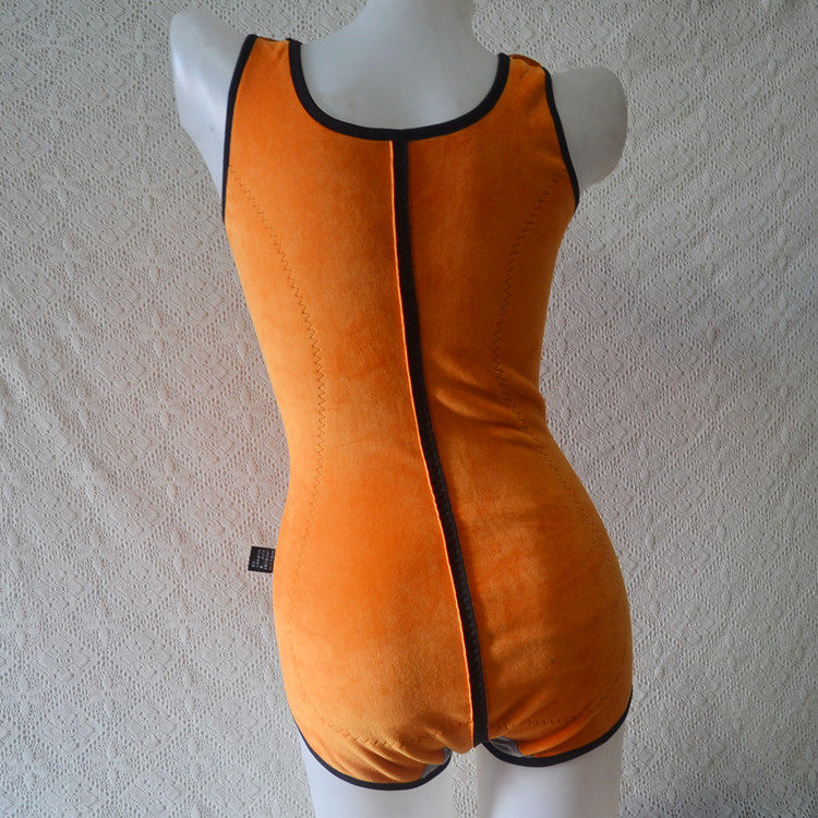 Sous-vêtement minceur simple - Ref 692122 Image 62