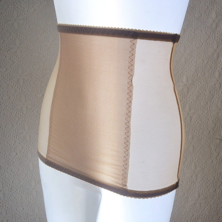 Body simple en nylon - Ref 650197 Image 16