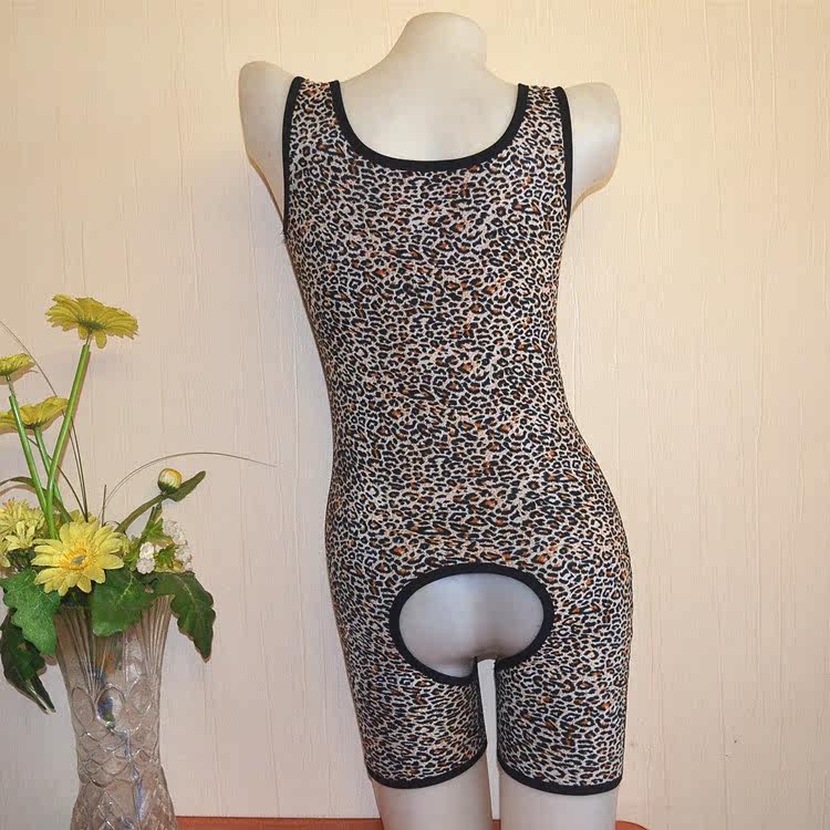 Sous-vêtement minceur en autre - Ref 709251 Image 81