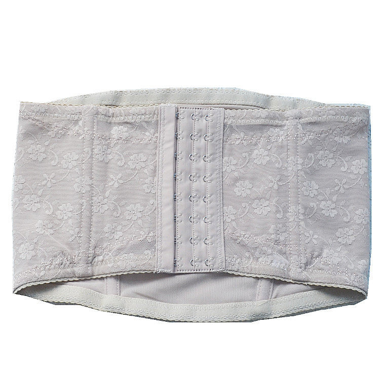 Corset sexy en nylon - Ref 683874 Image 12