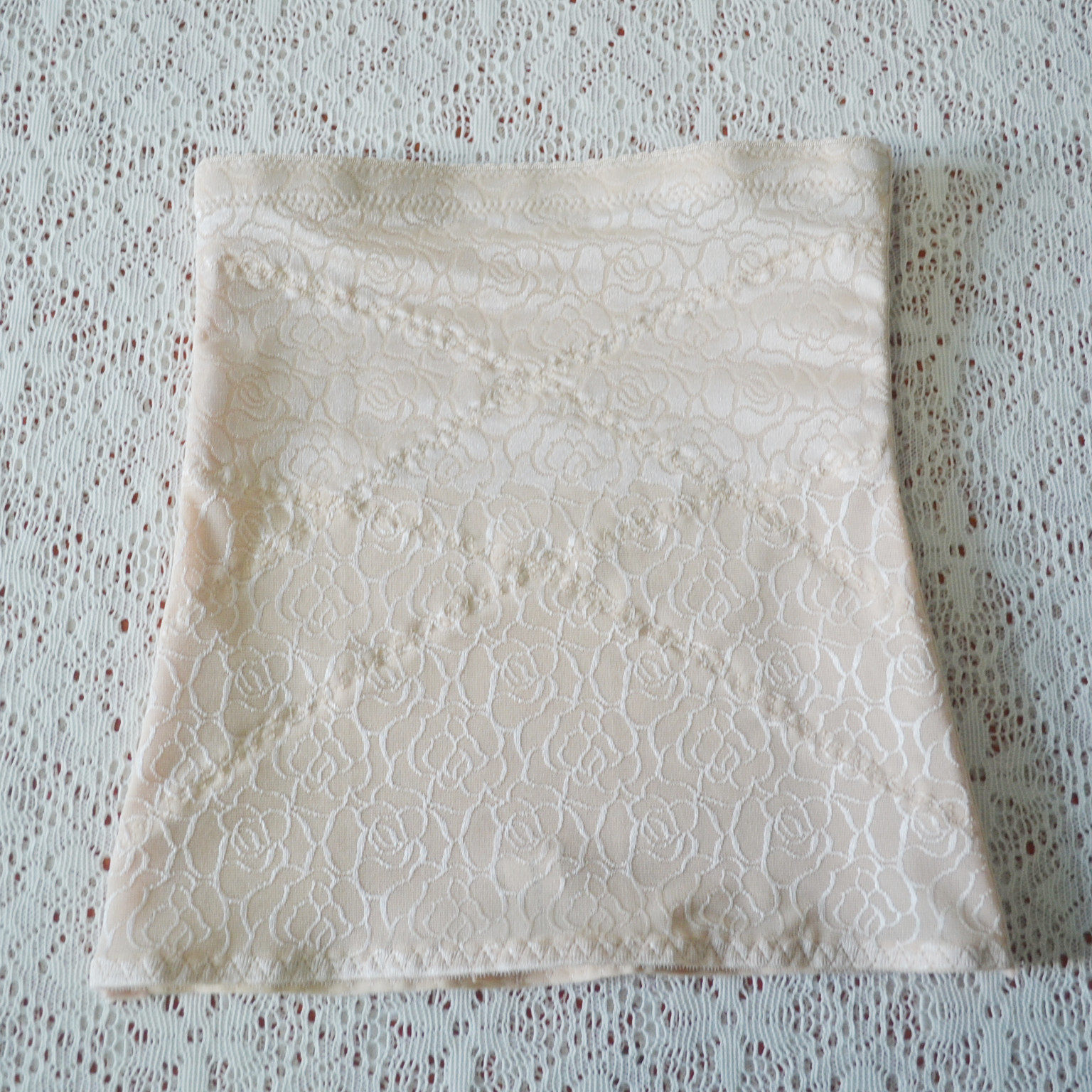 Corset - Ref 672523 Image 35