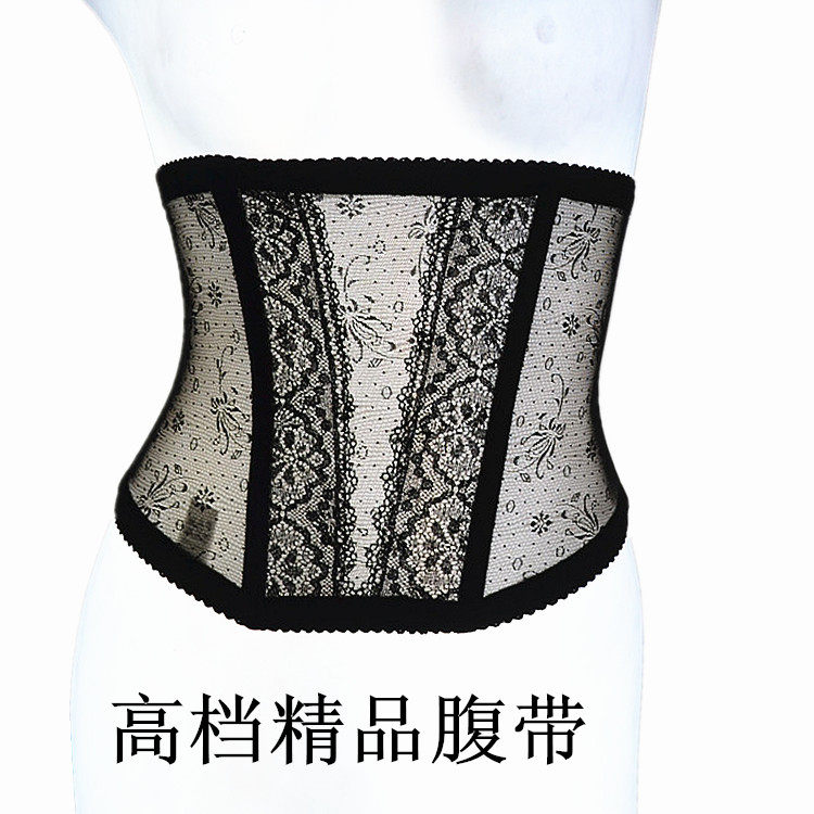 Corset - Ref 672298 Image 27