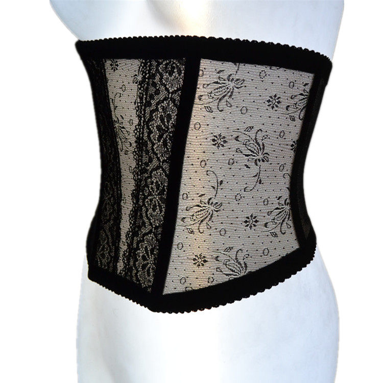 Corset - Ref 672298 Image 21