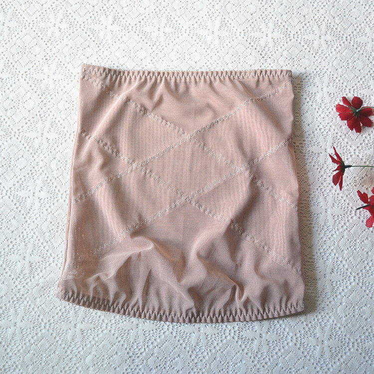 Corset en nylon - Ref 683261 Image 67