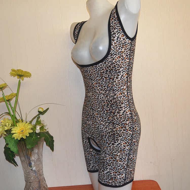 Sous-vêtement minceur en autre - Ref 709251 Image 80