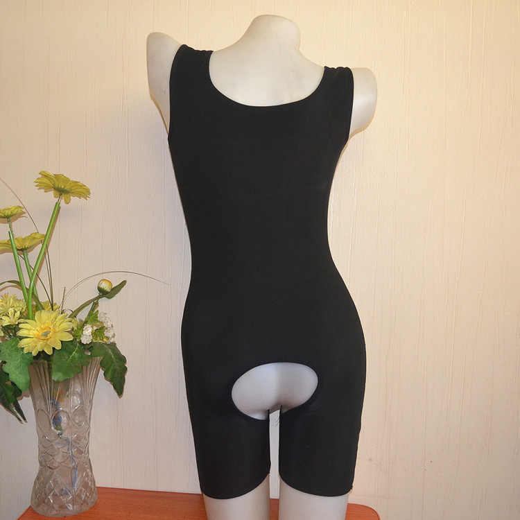 Sous-vêtement minceur en autre - Ref 709251 Image 83