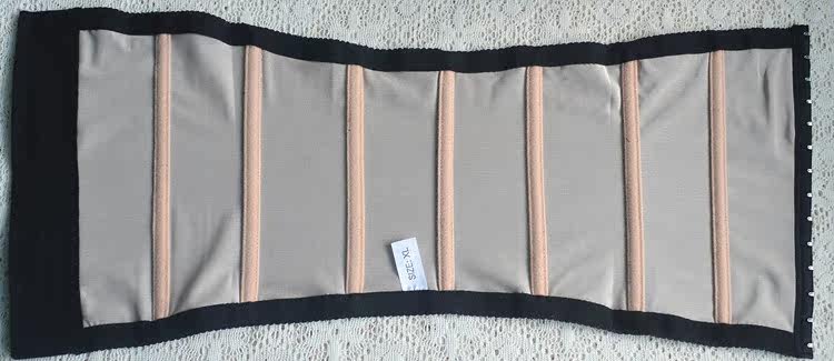 Corset en nylon - Ref 673596 Image 95