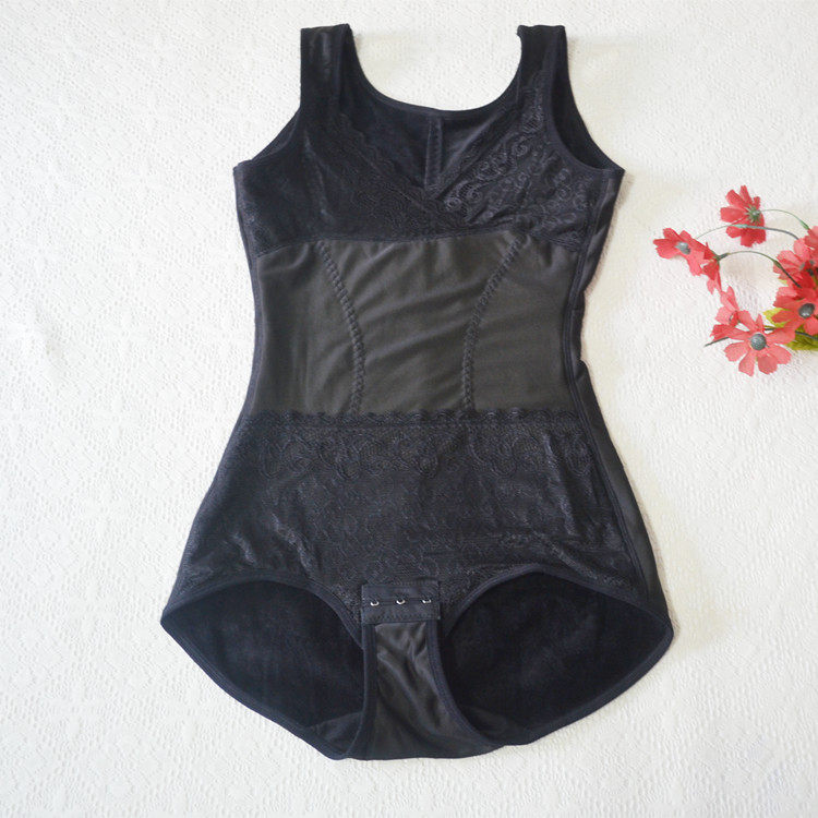 Sous-vêtement minceur sexy - Ref 686918 Image 62