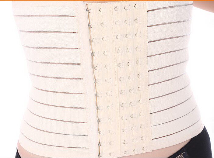 Corset - Ref 671118 Image 121