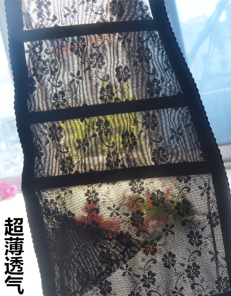 Corset sexy en nylon - Ref 683874 Image 20