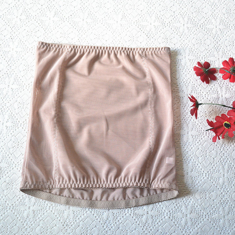 Corset en nylon - Ref 683261 Image 66