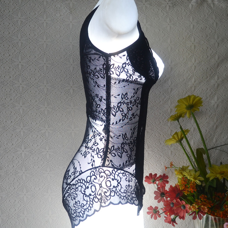 Sous-vêtement minceur luxueux - Ref 709297 Image 77