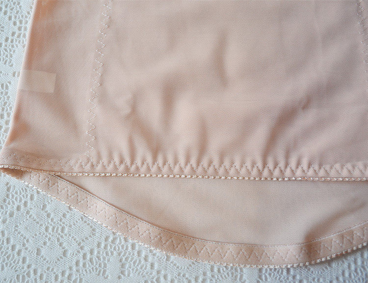 Corset simple en acrylique - Ref 683891 Image 21