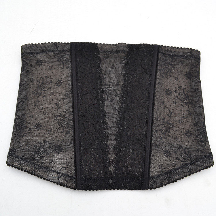 Corset - Ref 670813 Image 100