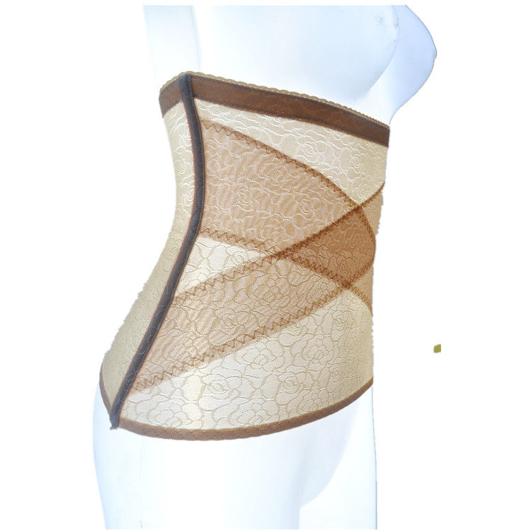 Corset - Ref 672523 Image 29