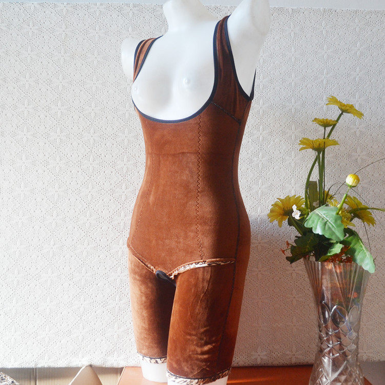 Sous-vêtement minceur - Ref 691554 Image 15