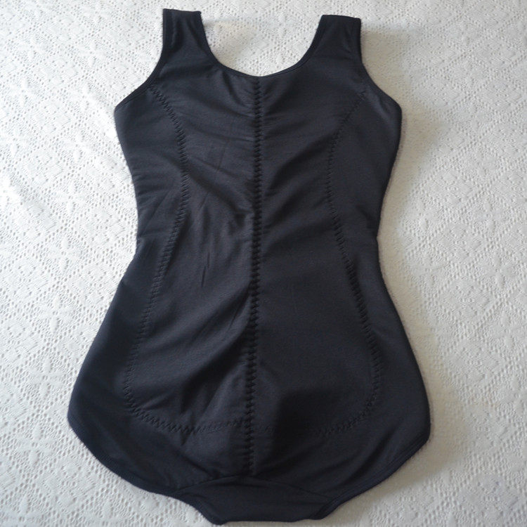 Sous-vêtement minceur simple - Ref 692122 Image 72