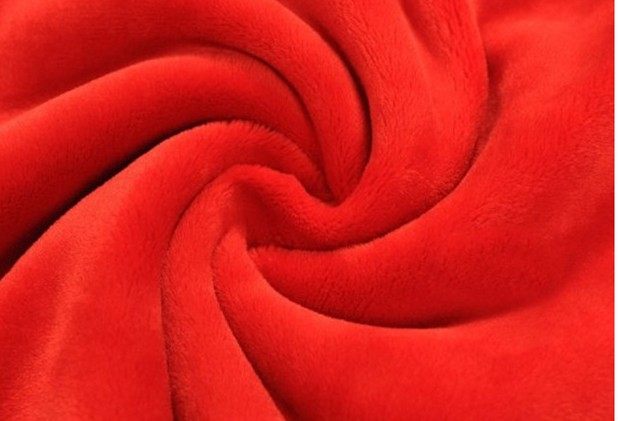 Sous-vêtement minceur sexy - Ref 686918 Image 72