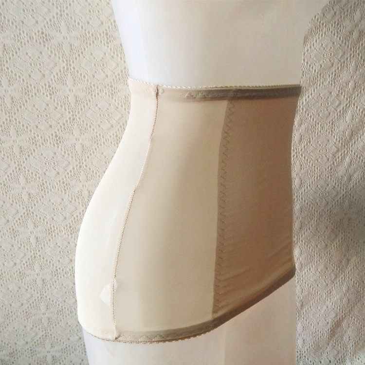 Corset en nylon - Ref 683562 Image 27