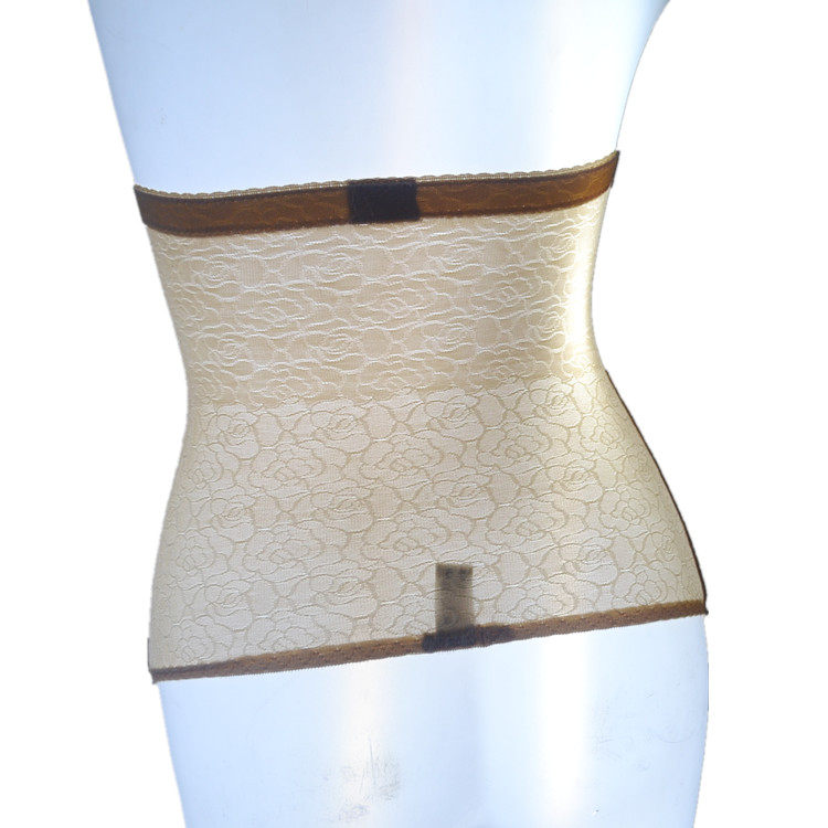 Corset - Ref 672523 Image 30