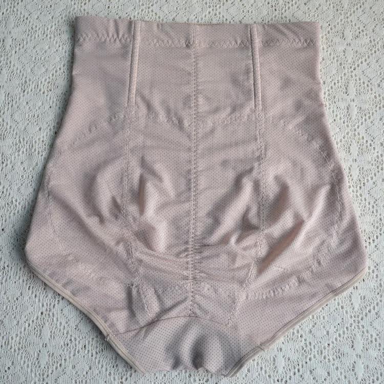 body amincissant en soie Ice - Ref 674079 Image 74