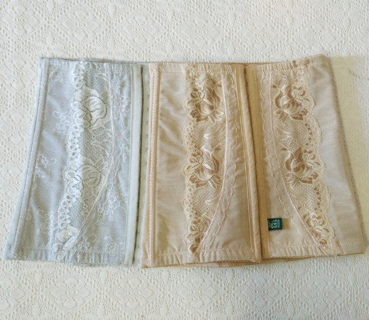 Corset en nylon - Ref 683265 Image 75