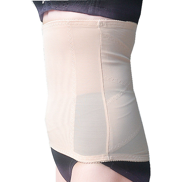 Corset en nylon - Ref 673778 Image 27