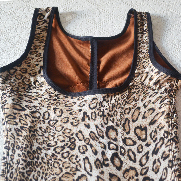 Sous-vêtement minceur - Ref 691554 Image 20