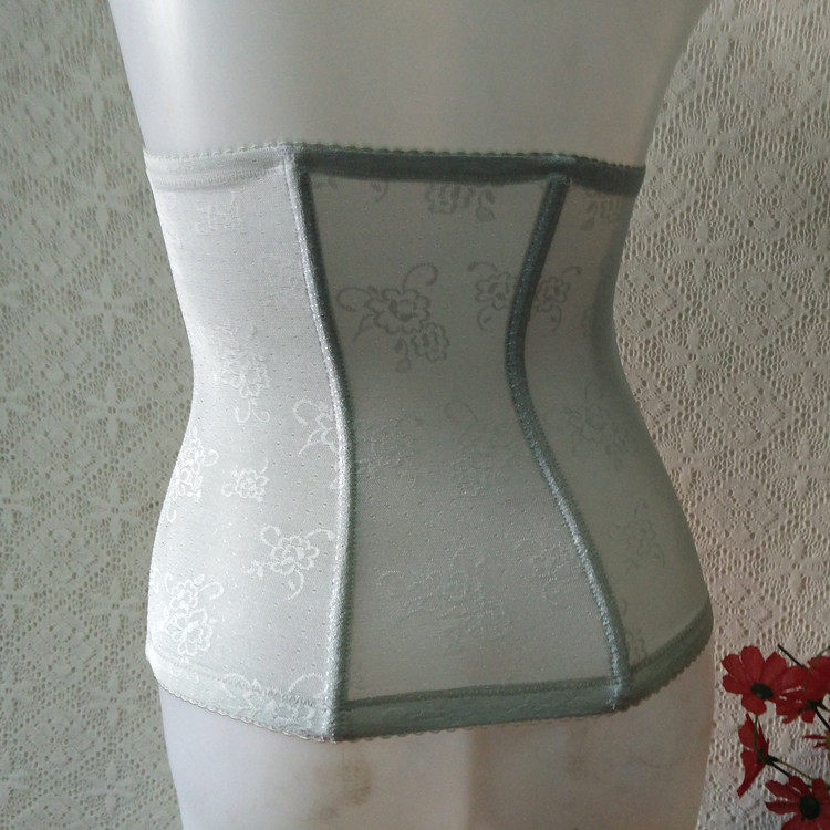 Corset en nylon - Ref 683265 Image 57