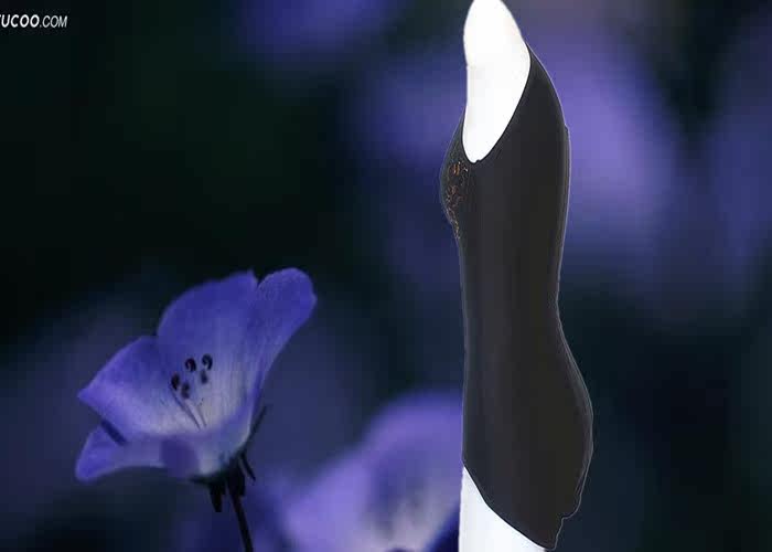 Sous-vêtement minceur - Ref 709238 Image 69