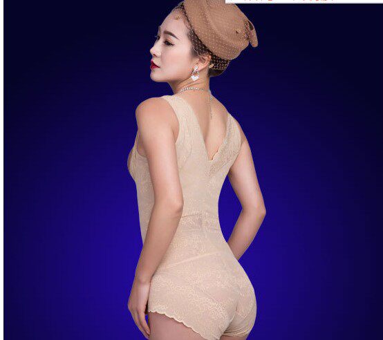 Sous-vêtement minceur luxueux - Ref 709297 Image 61