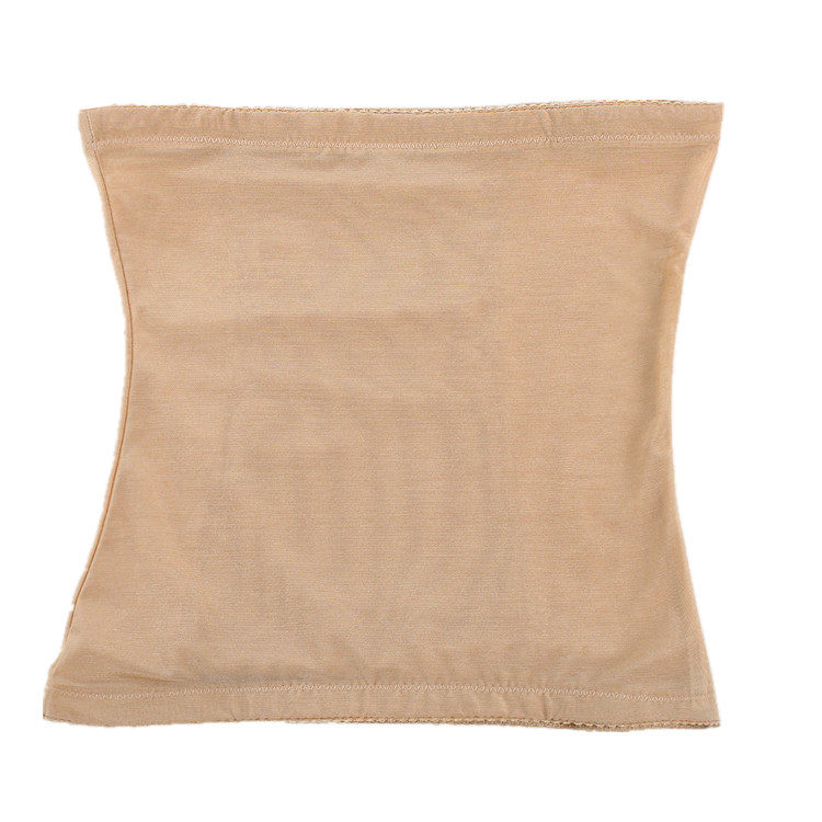 Corset en nylon - Ref 673625 Image 21