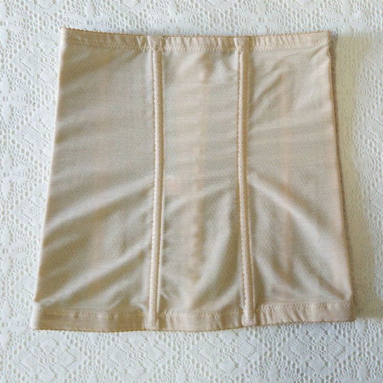 Corset en nylon - Ref 683265 Image 66