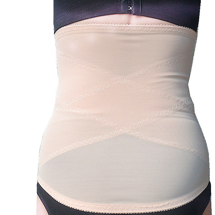 Corset en nylon - Ref 673778 Image 28