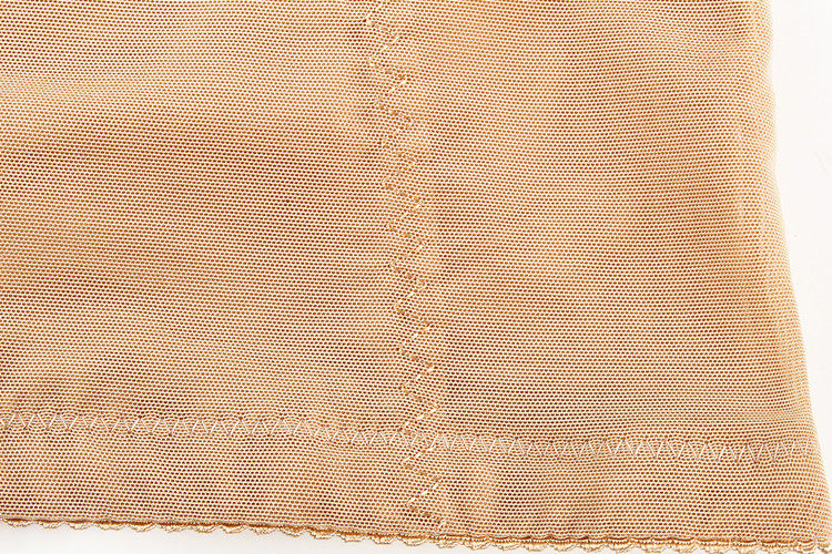 Corset en nylon - Ref 673625 Image 24