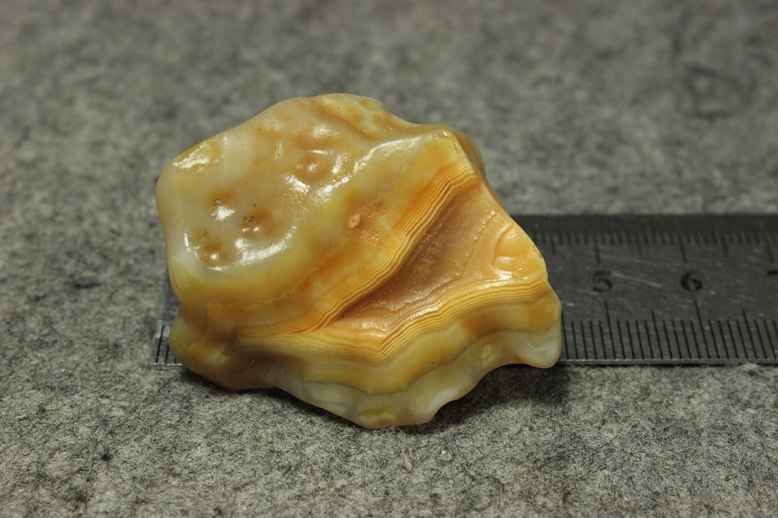 Authentic Inner Mongola Arashan Desert Paint #6 Old Pigobi Gobi Aerobi Paint stone carved stone