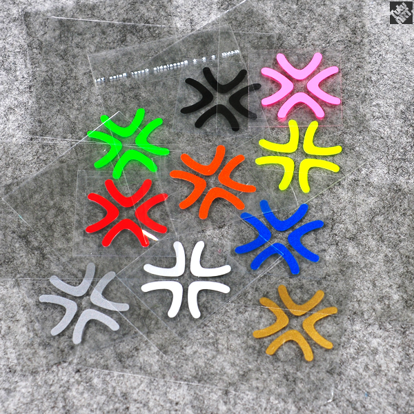 TUTU graphic cars cute 