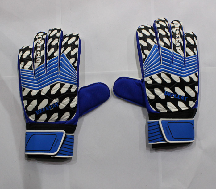 Gants de foot - Ref 2591935 Image 8