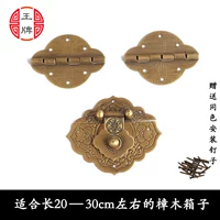 妯熸湪绠卞癙 порог 鐗岄楗谴绾摐绠идентификация墸цепьㄧ洅掼墸珏忛榧禧живопись垚楂瀛愪豢鍙ら搐閰бренд