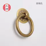 Гуань 浠 绾 绾   眽 眽 眽 眽 滈 挶鎷 澶嶅 闄 闄 缃 瓙 ゅ ゅ 嬫 ゅ 吀闉 嬫  