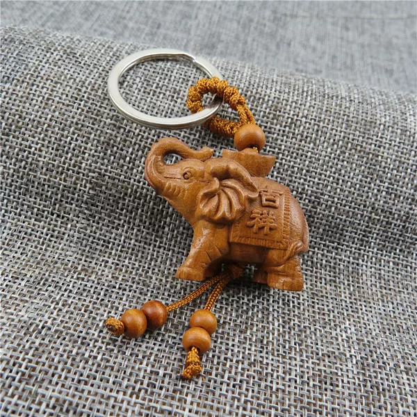 Товары от 飞扬饰品小屋