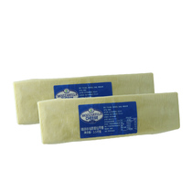 Ruishi Valley mozzarella cheese piece pizza baked rice brushed cheese piece Argentine Masu