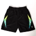 Bóng chuyền chính hãng phù hợp với quần thể thao quần short thể thao chạy quần tennis cầu lông nhanh khô nam mẫu nữ 	quả bóng chuyền bãi biển	 Bóng chuyền