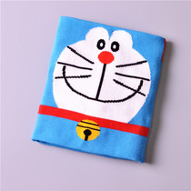 Japan outlet one thousand anecdoggle for baby protector with spring autumn machine cat belly roll baby newborn baby 0-3 years old