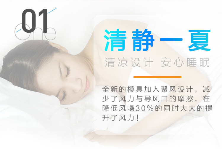 Ventilateur USB - Ref 401885 Image 16