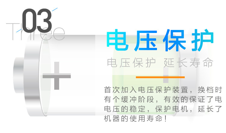 Ventilateur USB - Ref 401885 Image 18